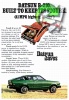 Datsun 1976 12.jpg